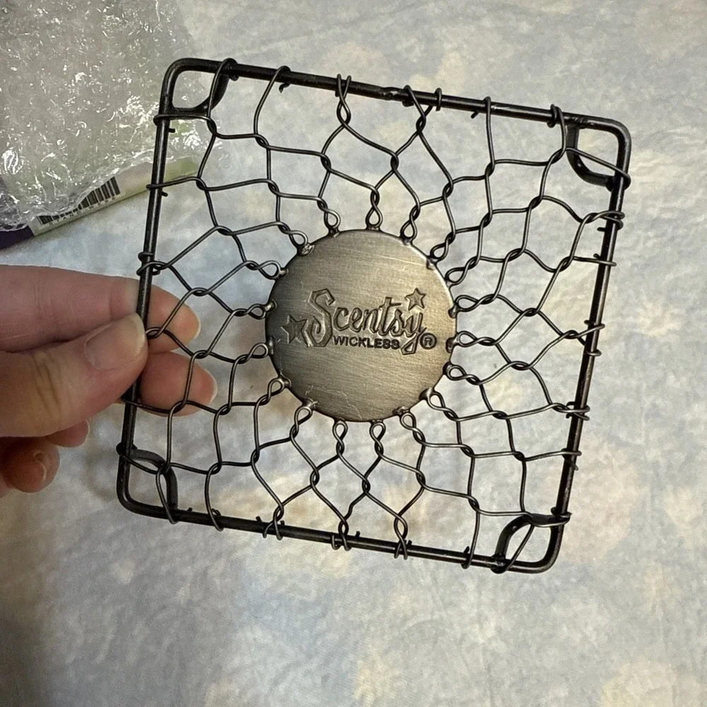 Scentsy new original